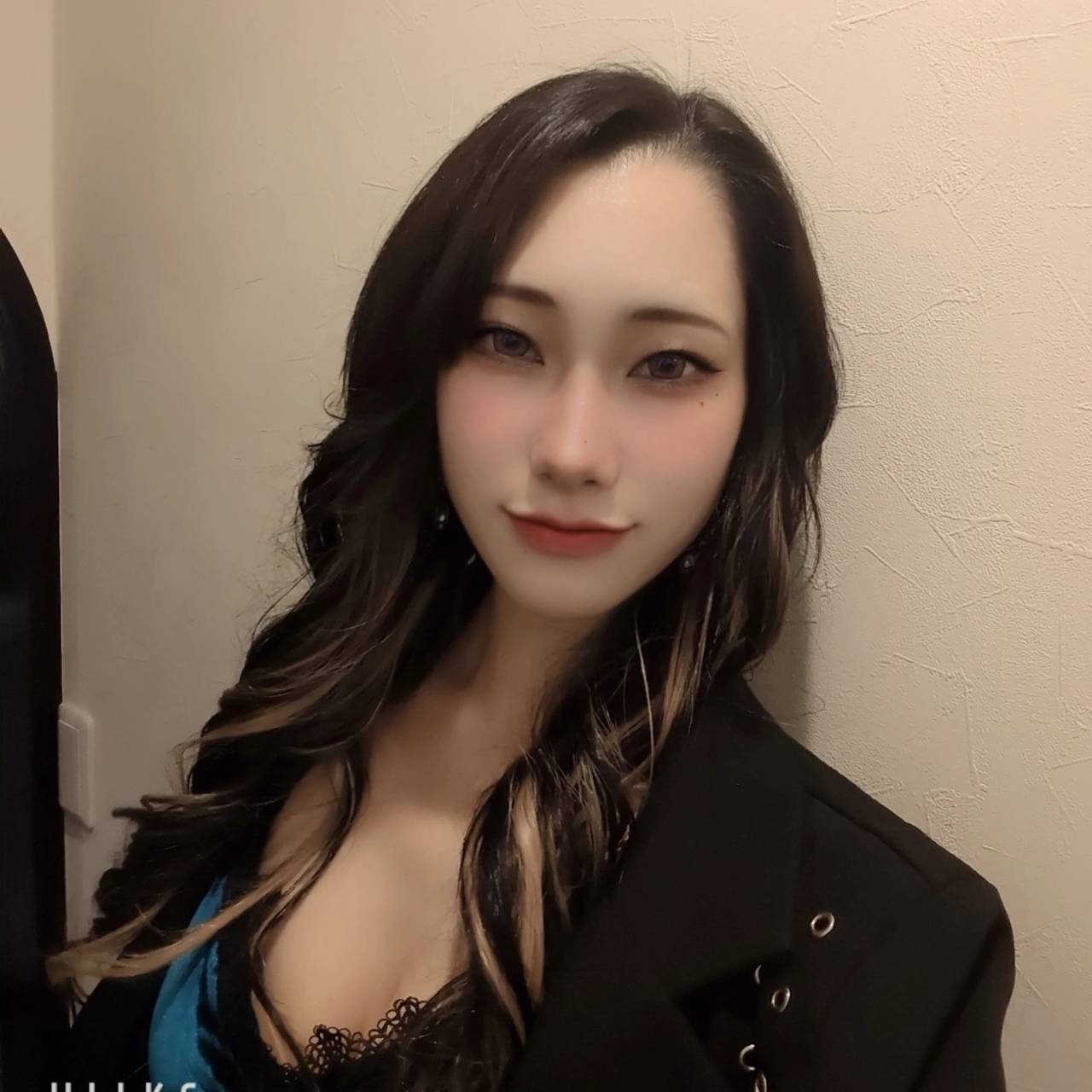 りか