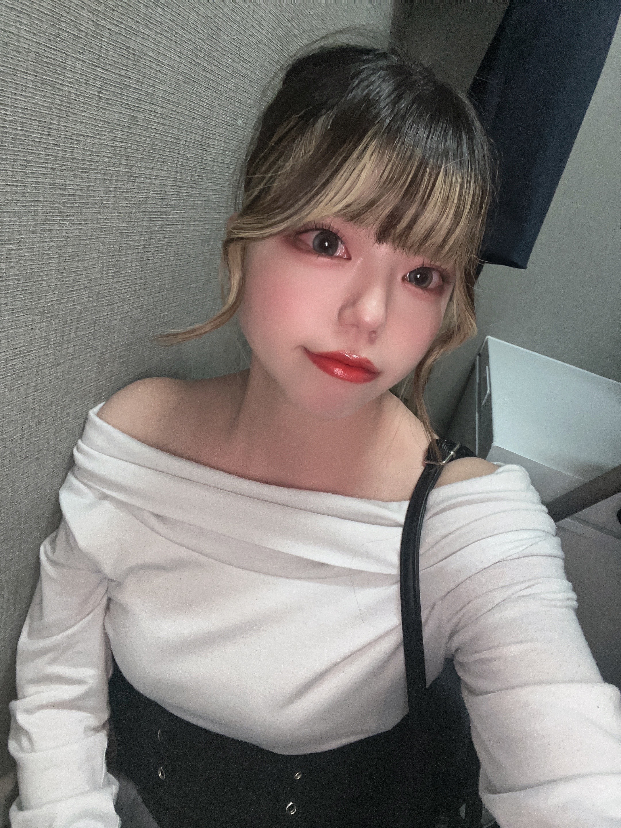 みく