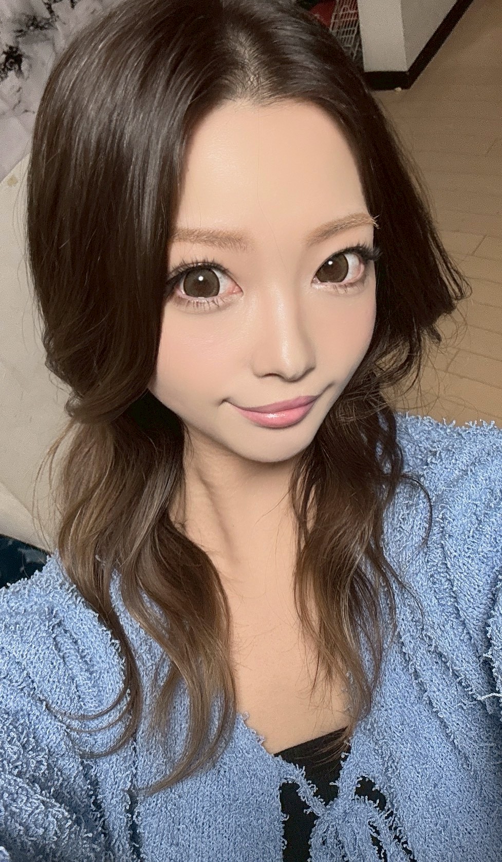なつ
